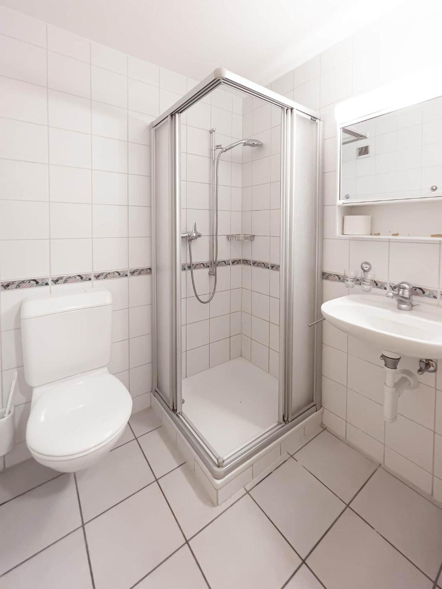 Chalet Wassermandli Lenk Εξωτερικό φωτογραφία
