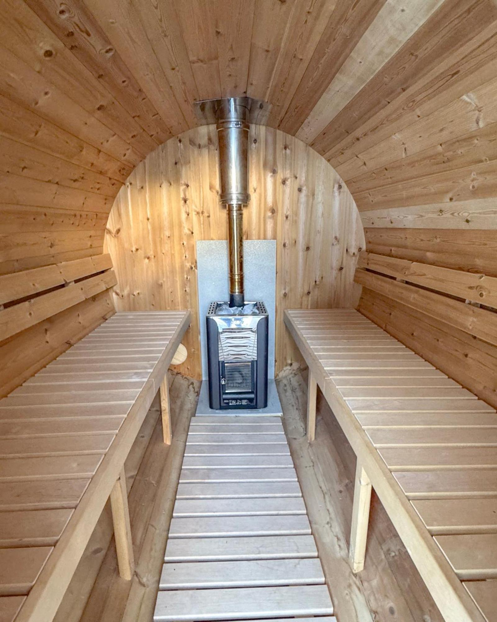 Chalet Wassermandli Lenk Εξωτερικό φωτογραφία